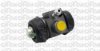 CIFAM 101-189 Wheel Brake Cylinder